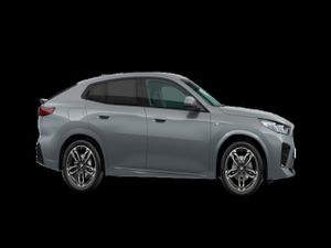 BMW X2 sDrive18d 110 kW (150 CV)  - Foto 35