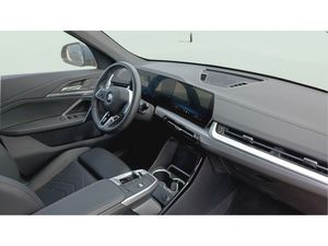 BMW X2 sDrive18d 110 kW (150 CV)  - Foto 7