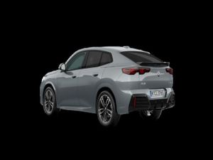 BMW X2 sDrive18d 110 kW (150 CV)  - Foto 39