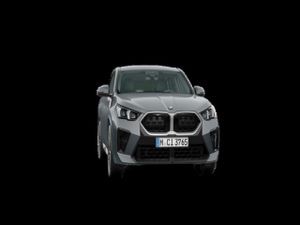 BMW X2 sDrive18d 110 kW (150 CV)  - Foto 9