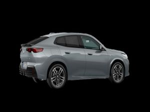 BMW X2 sDrive18d 110 kW (150 CV)  - Foto 29