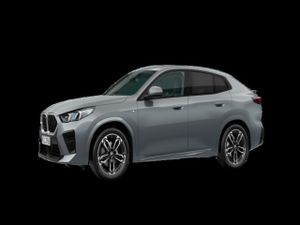 BMW X2 sDrive18d 110 kW (150 CV)  - Foto 23