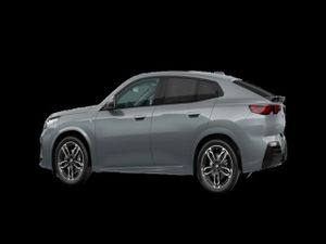 BMW X2 sDrive18d 110 kW (150 CV)  - Foto 12