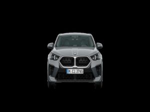 BMW X2 sDrive18d 110 kW (150 CV)  - Foto 20