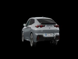 BMW X2 sDrive18d 110 kW (150 CV)  - Foto 36