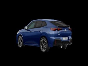 BMW X2 sDrive18d 110 kW (150 CV)  - Foto 39