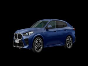 BMW X2 sDrive18d 110 kW (150 CV)  - Foto 3