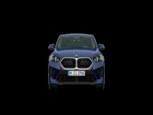BMW X2 sDrive18d 110 kW (150 CV)  - Foto 20