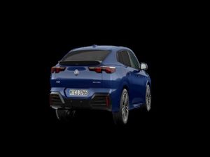 BMW X2 sDrive18d 110 kW (150 CV)  - Foto 25