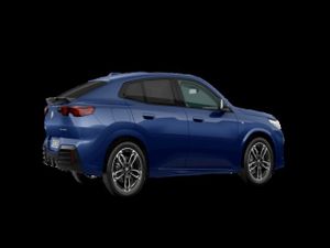 BMW X2 sDrive18d 110 kW (150 CV)  - Foto 29