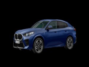 BMW X2 sDrive18d 110 kW (150 CV)  - Foto 6