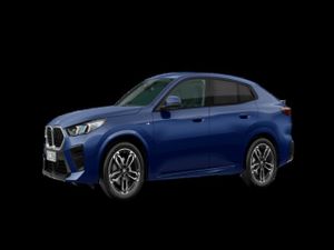 BMW X2 sDrive18d 110 kW (150 CV)  - Foto 23