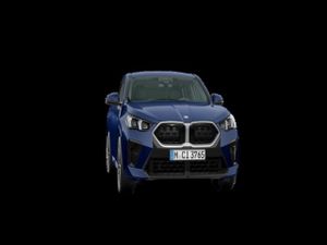 BMW X2 sDrive18d 110 kW (150 CV)  - Foto 9