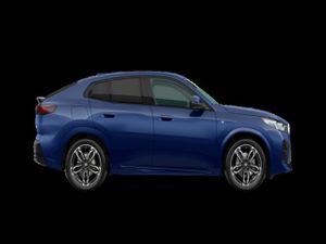 BMW X2 sDrive18d 110 kW (150 CV)  - Foto 15