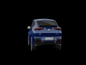 BMW X2 sDrive18d 110 kW (150 CV)  - Foto 14