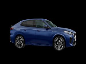 BMW X2 sDrive18d 110 kW (150 CV)  - Foto 19