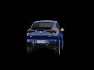 BMW X2 sDrive18d 110 kW (150 CV)  - Foto 18