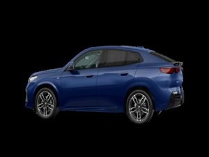 BMW X2 sDrive18d 110 kW (150 CV)  - Foto 12