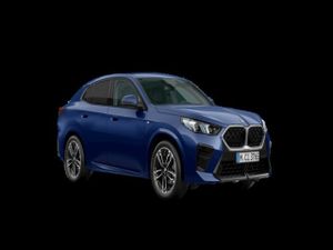 BMW X2 sDrive18d 110 kW (150 CV)  - Foto 34