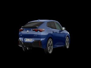 BMW X2 sDrive18d 110 kW (150 CV)  - Foto 13