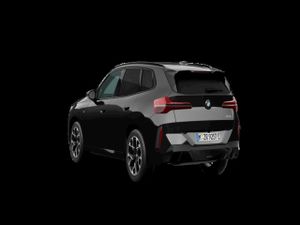 BMW X3 xDrive30e 220 kW (299 CV)  - Foto 16