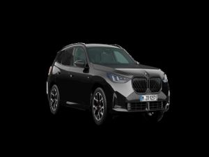 BMW X3 xDrive30e 220 kW (299 CV)  - Foto 11