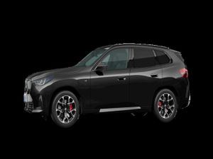 BMW X3 xDrive30e 220 kW (299 CV)  - Foto 28