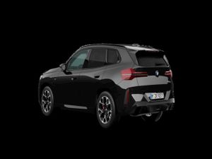 BMW X3 xDrive30e 220 kW (299 CV)  - Foto 39