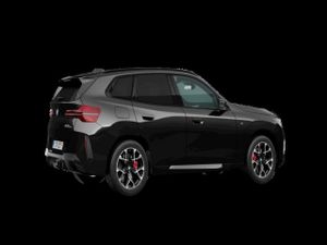 BMW X3 xDrive30e 220 kW (299 CV)  - Foto 29