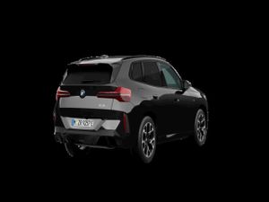 BMW X3 xDrive30e 220 kW (299 CV)  - Foto 13