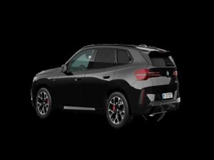 BMW X3 xDrive30e 220 kW (299 CV)  - Foto 8