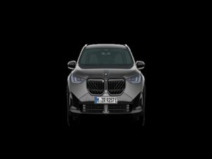 BMW X3 xDrive30e 220 kW (299 CV)  - Foto 20