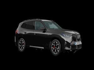 BMW X3 xDrive30e 220 kW (299 CV)  - Foto 5