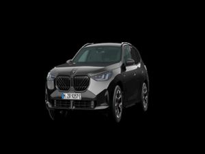 BMW X3 xDrive30e 220 kW (299 CV)  - Foto 22