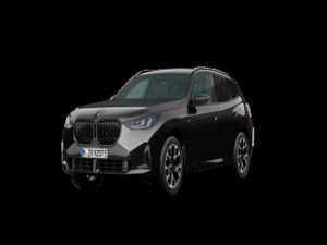 BMW X3 xDrive30e 220 kW (299 CV)  - Foto 4
