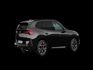 BMW X3 xDrive30e 220 kW (299 CV)  - Foto 10