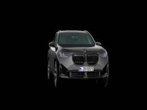 BMW X3 xDrive30e 220 kW (299 CV)  - Foto 9