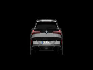 BMW X3 xDrive30e 220 kW (299 CV)  - Foto 40