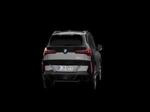 BMW X3 xDrive30e 220 kW (299 CV)  - Foto 18