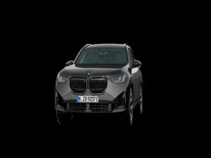 BMW X3 xDrive30e 220 kW (299 CV)  - Foto 2