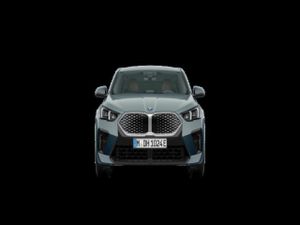 BMW iX2 eDrive20 150 kW (204 CV)  - Foto 20