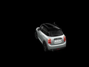MINI Cooper 100 kW (136 CV)  - Foto 18