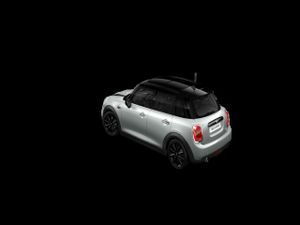 MINI Cooper 100 kW (136 CV)  - Foto 14