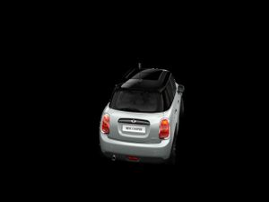 MINI Cooper 100 kW (136 CV)  - Foto 13