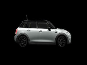 MINI Cooper 100 kW (136 CV)  - Foto 37