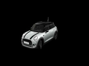 MINI Cooper 100 kW (136 CV)  - Foto 3