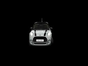 MINI Cooper 100 kW (136 CV)  - Foto 2
