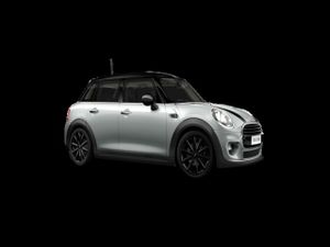 MINI Cooper 100 kW (136 CV)  - Foto 19