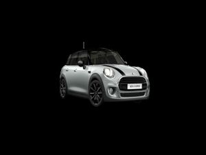 MINI Cooper 100 kW (136 CV)  - Foto 11