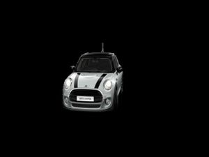MINI Cooper 100 kW (136 CV)  - Foto 22